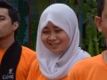 Tn DSC 3833